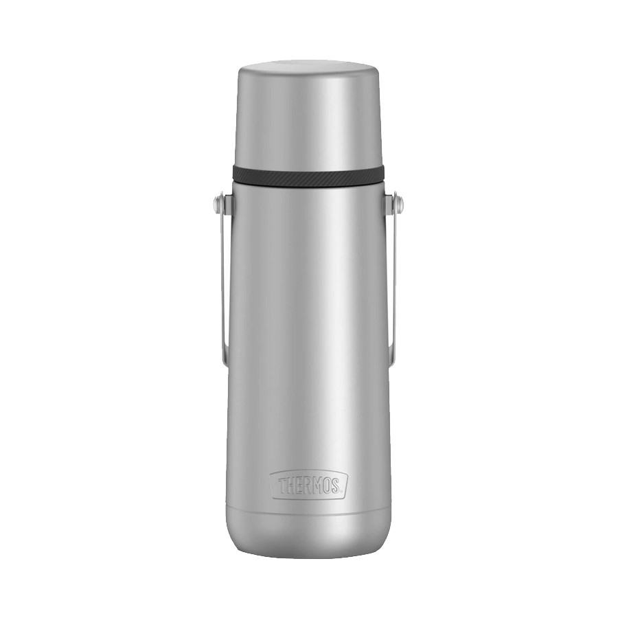 Термос Thermos TS2409 MS 1,2л - фото 1