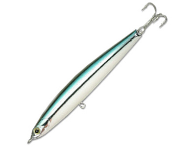 Воблер Zipbaits ZBL Slide swim minnow 120 711R - фото 1