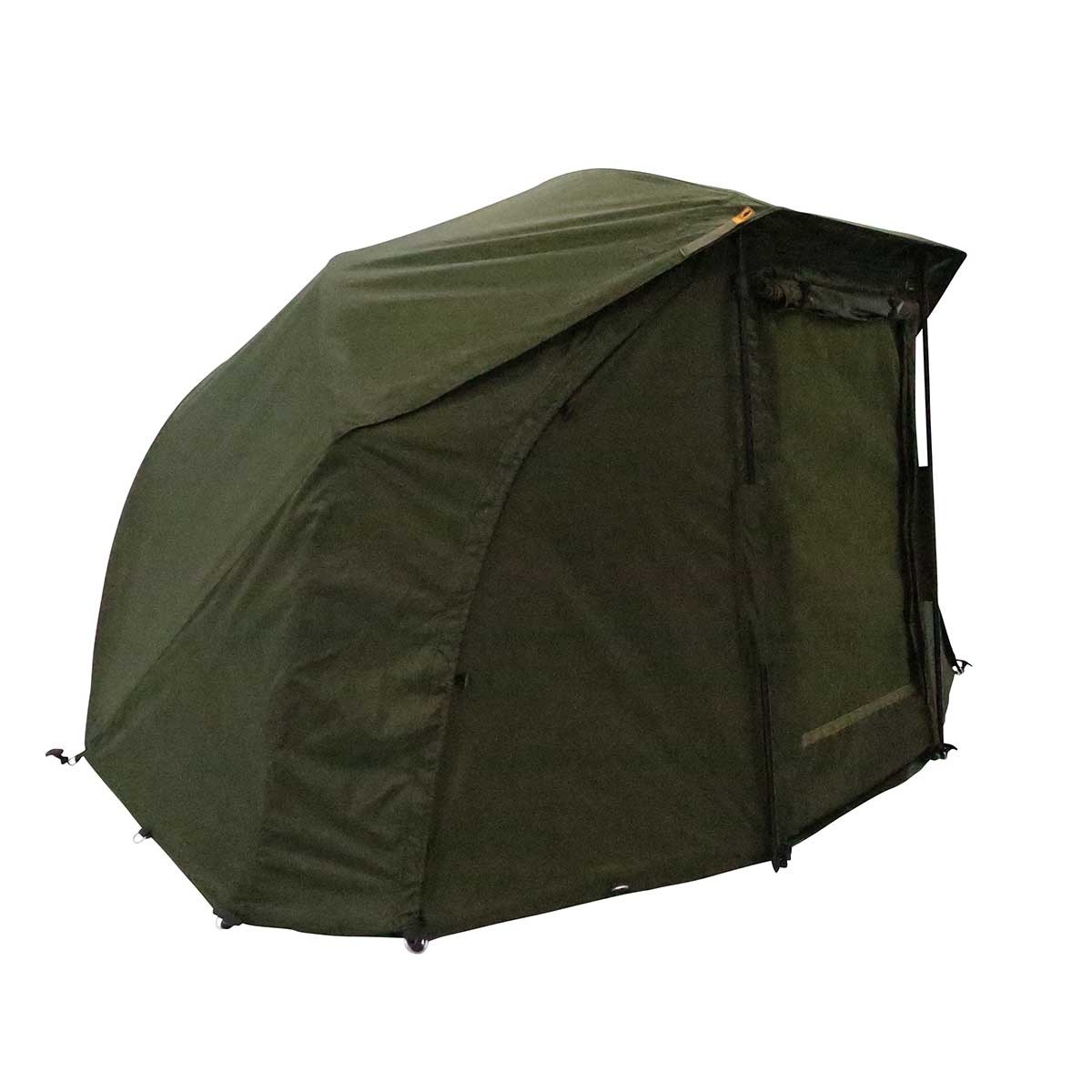 Палатка Prologic Cruzade brolly system 55" - фото 1