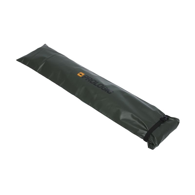 Сумка Prologic Waterproof retainer 140x30x62см - фото 1