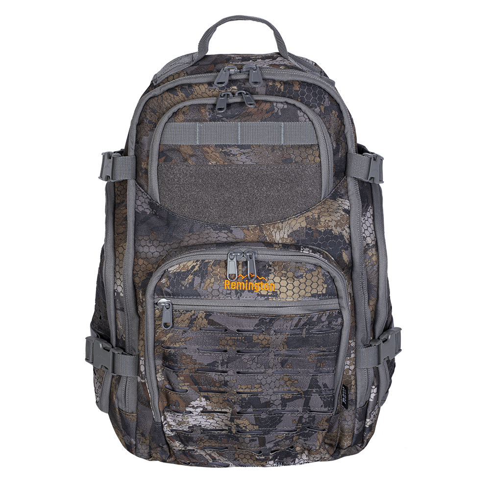 Рюкзак Remington Large Hunting Backpack Timber 45L - фото 1