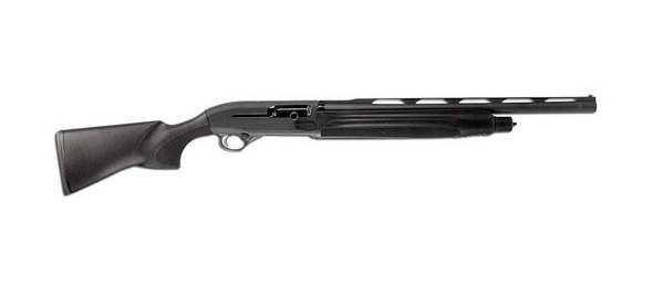 Ружье Beretta 1301 OCHP 12х76 610мм - фото 1