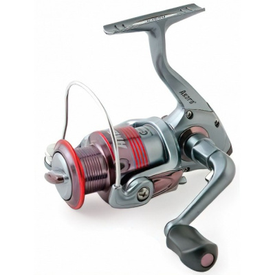 Катушка Akara Galeon FG3000A 5+1bb з/ш - фото 1