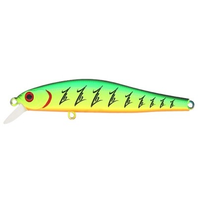 Воблер Zipbaits Rigge 90F 100M - фото 1