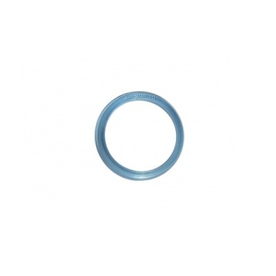 Кольцо Аникс конусное - фото 1