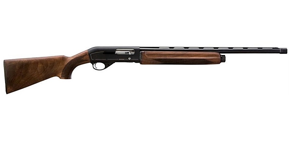 Ружье Sarsilmaz SA-W 700 12х76
