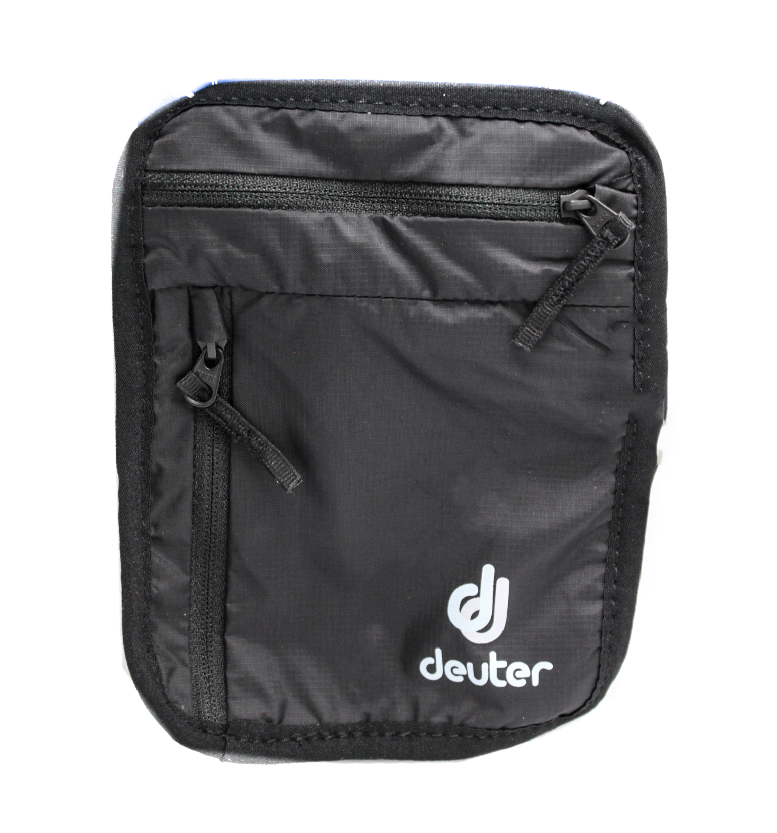 Кошелек Deuter Security wallet I black - фото 1