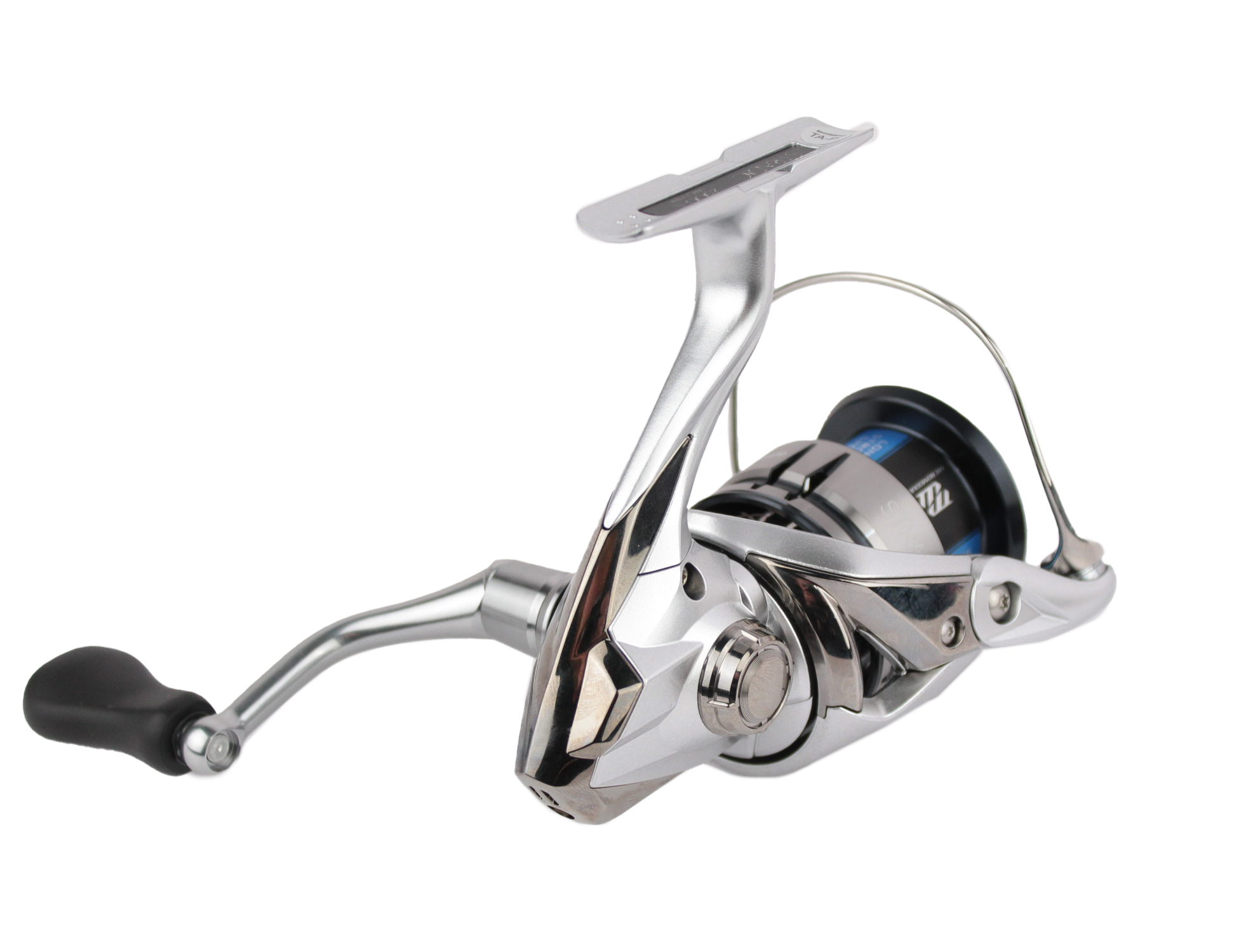 Страдик 19 купить. Катушка Shimano Stradic FL 2500. Shimano Stradic 19 2500. Катушка Shimano 19 Stradic 2500. Shimano Stradic 2500shg.