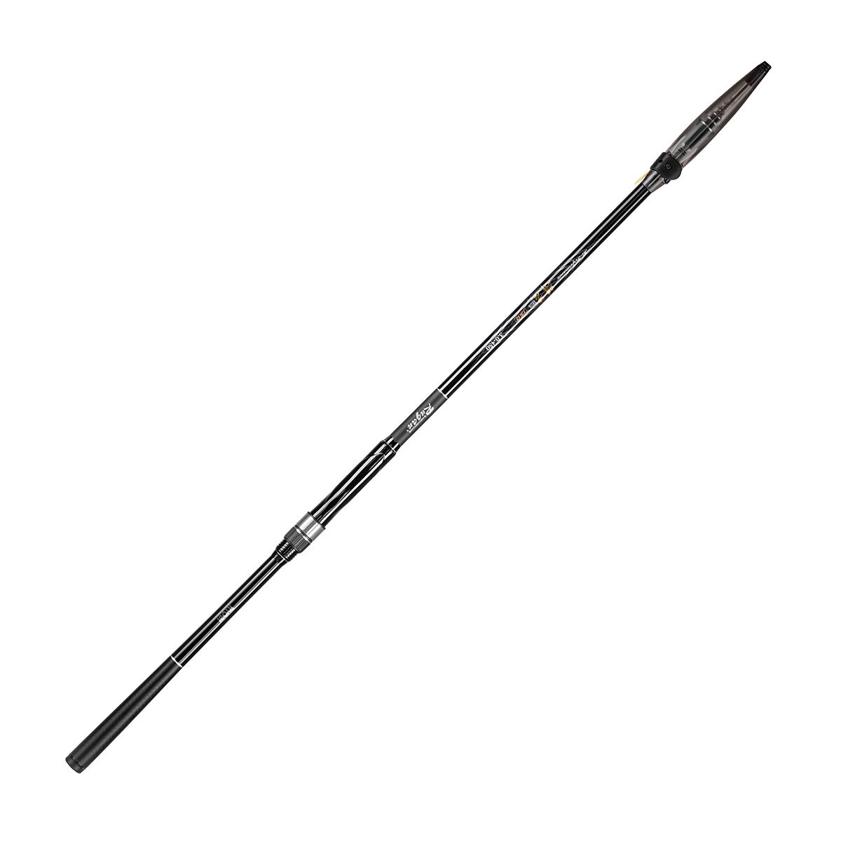 Удилище Ryobi RNGAN ISO ME 3(4505) - фото 1