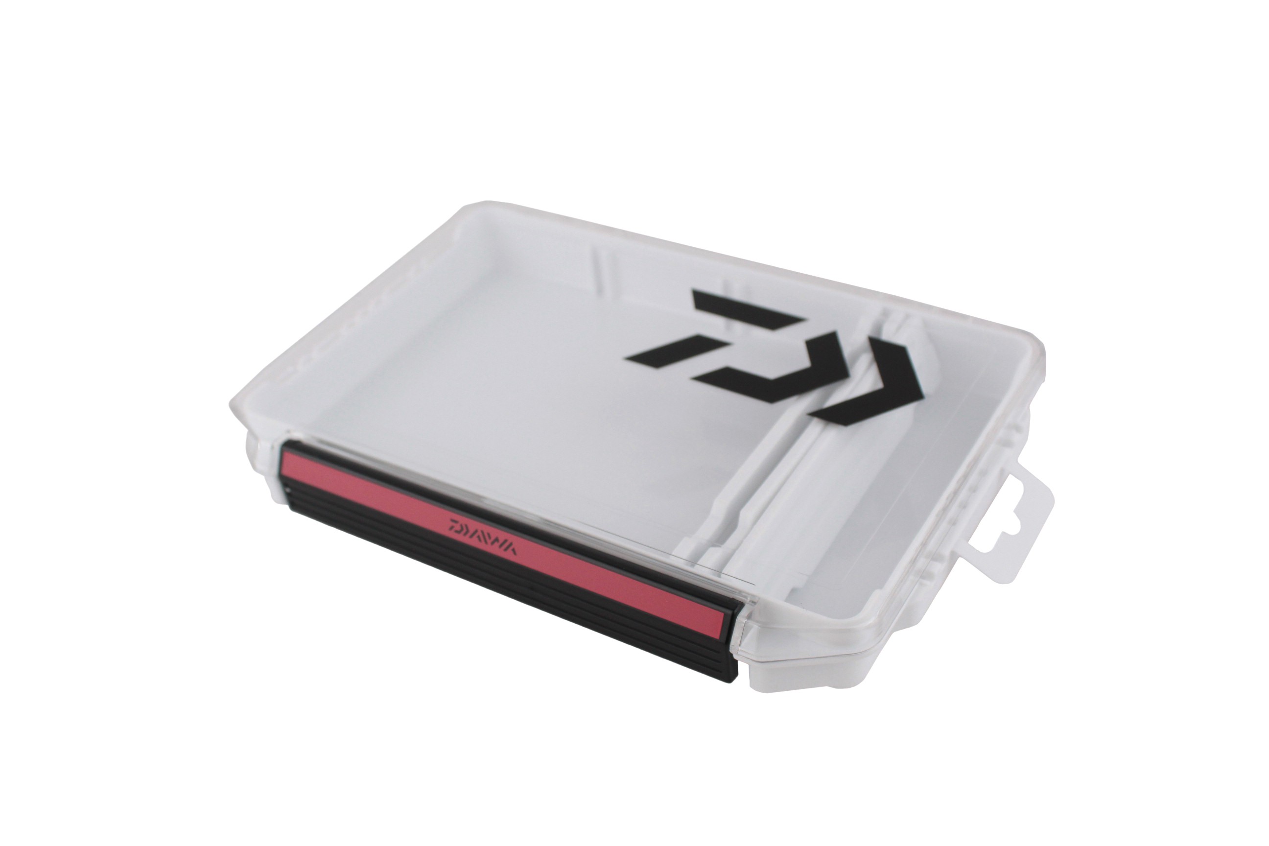 МП Коробка Daiwa Multi case 210N - фото 1