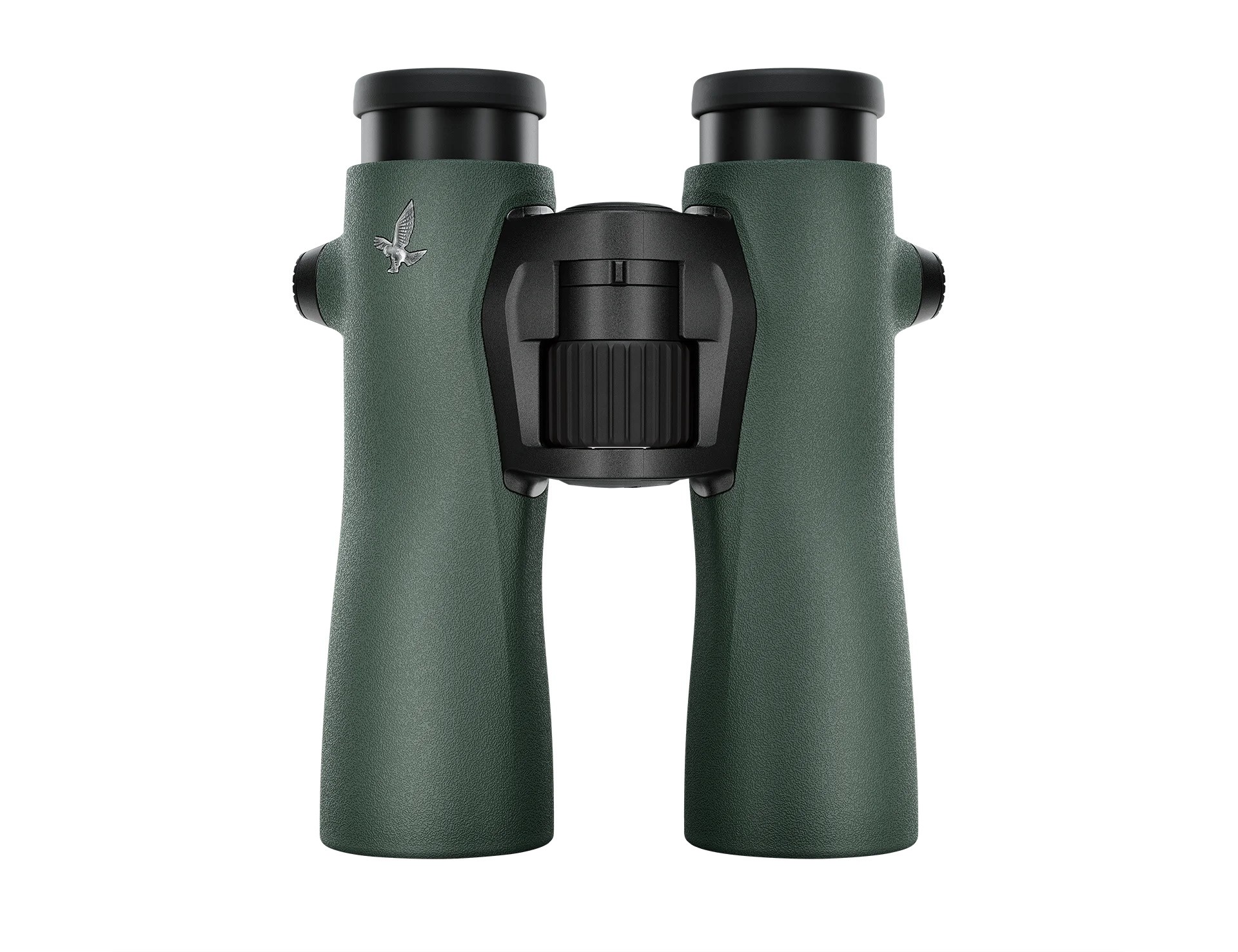 Бинокль Swarovski NL Pure 8x42 green - фото 1