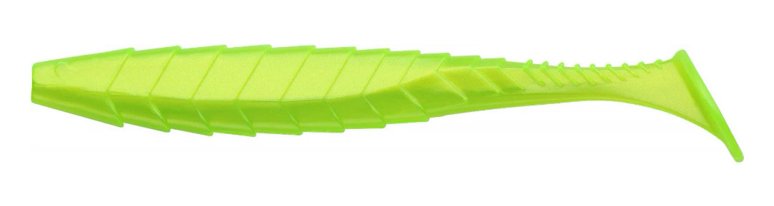 Приманка Frapp Geko 3" 21 8шт - фото 1