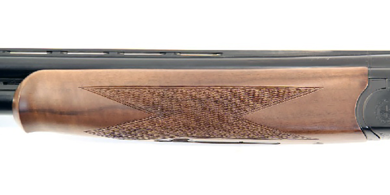 Cz Canvasback 12 76 Купить