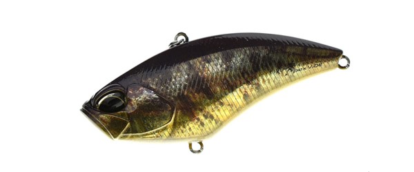 Воблер DUO Realis Apex Vibe F85 ASA3825 - фото 1