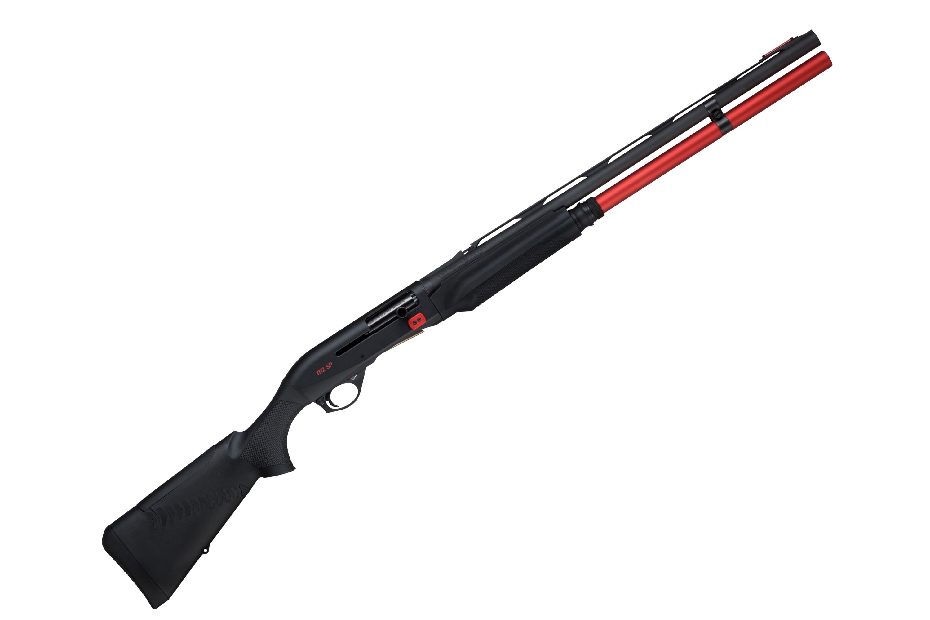 Ружье Benelli M2 SP 12х76 660мм - фото 1