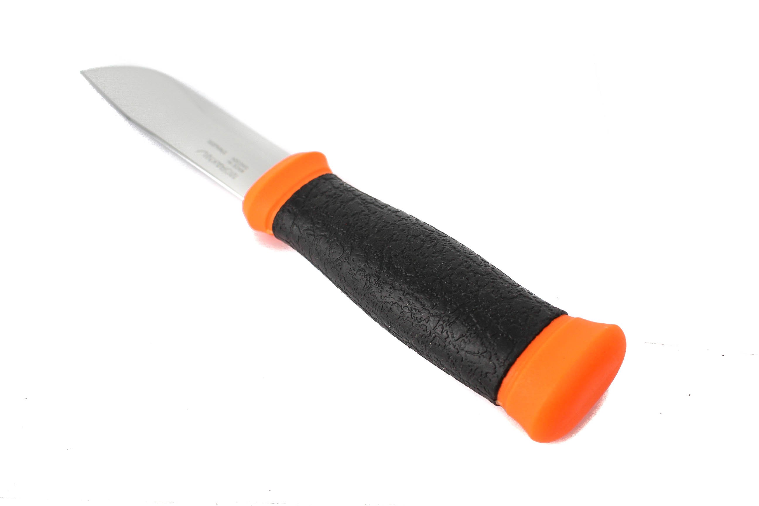 Outdoor Morakniv