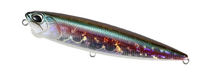 Воблер DUO Realis Pencil 130 ADA4013 - фото 1
