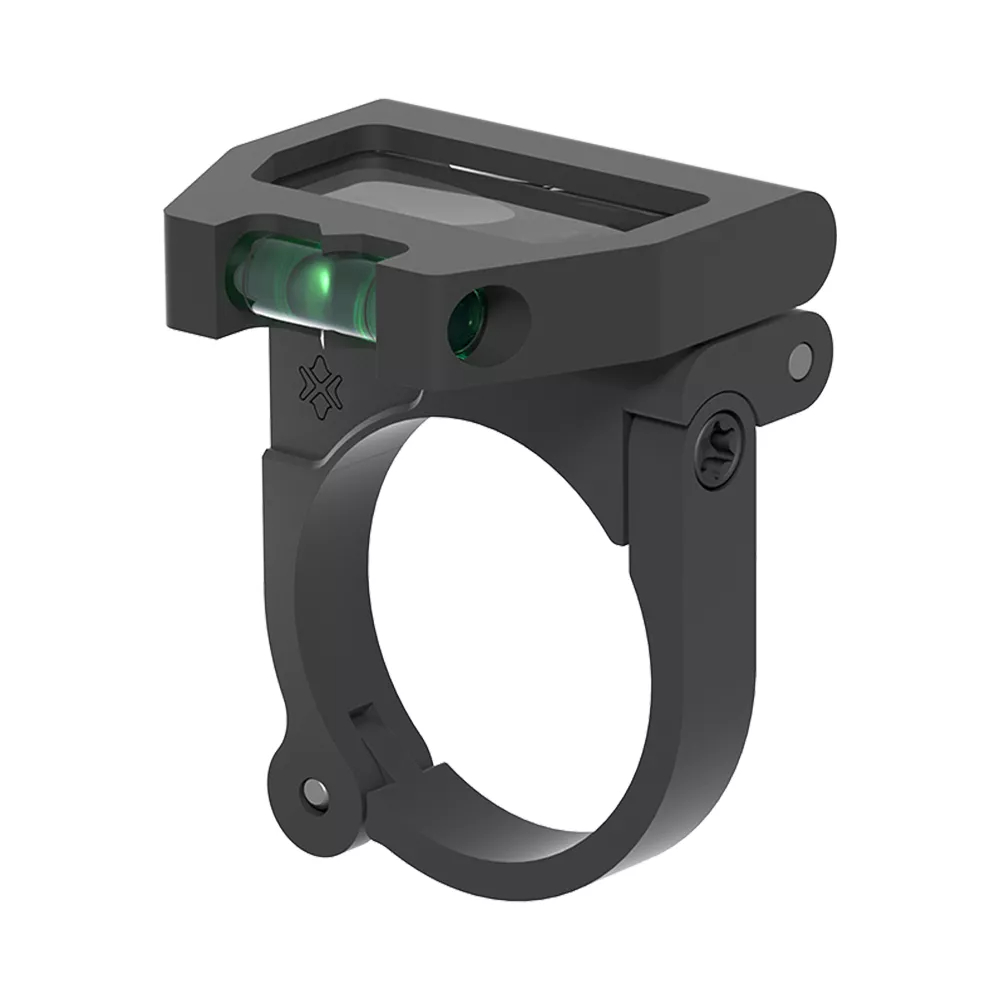 Кольцо-увеличитель для турели Vector Optics 34 мм - фото 1