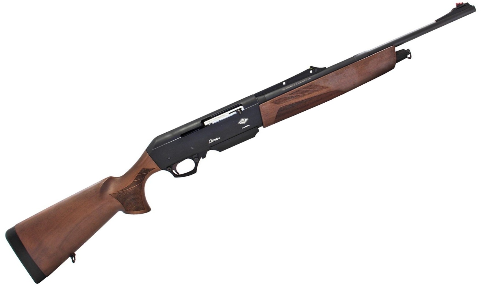 Карабин Pietta Chronos 308Win 510мм
