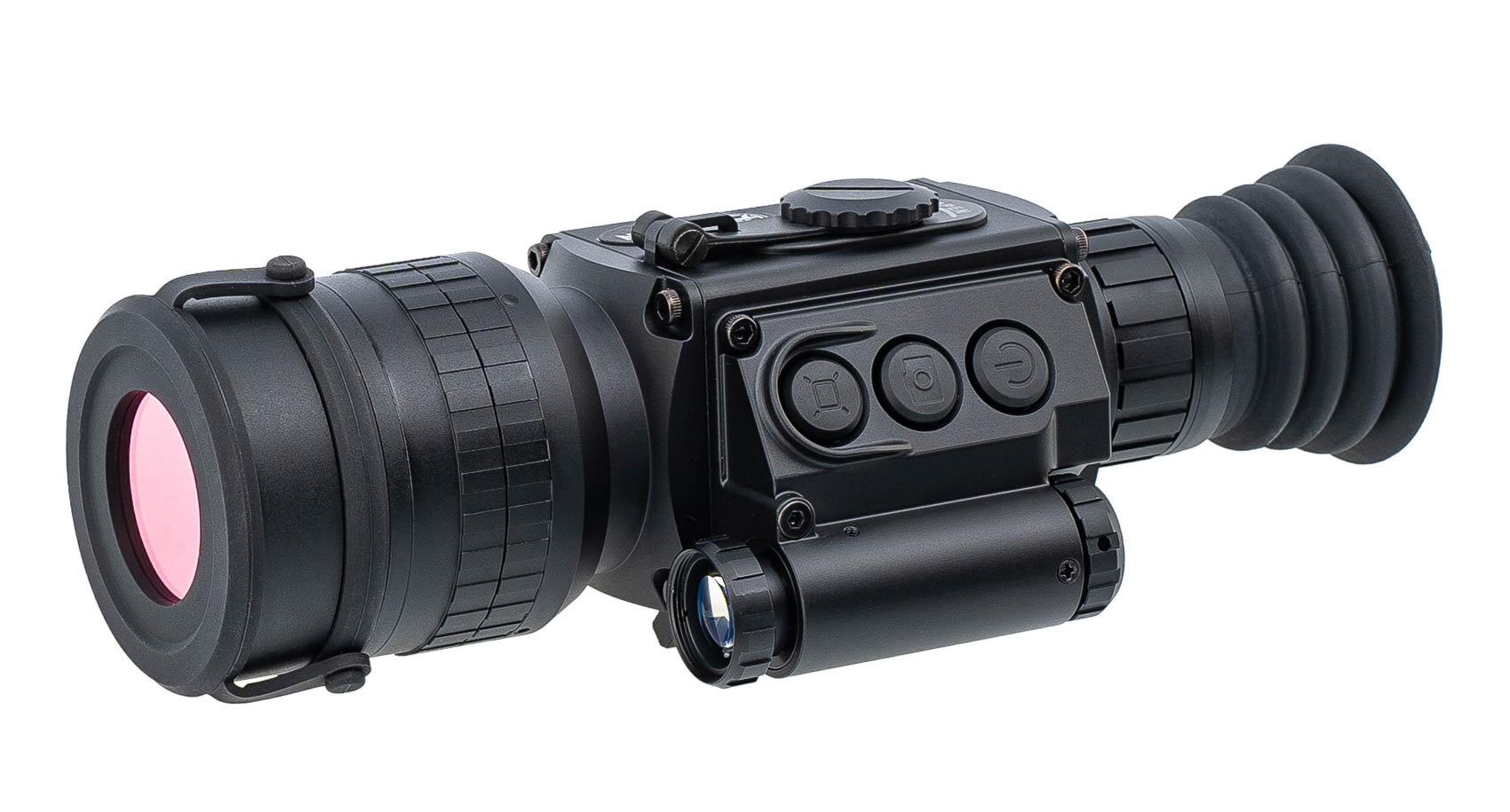 МП Прицел ночного видения цифровой Arkon Digital D940 - фото 1