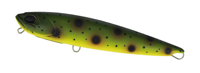 Воблер DUO Realis Fangstick 150 Bone BCC3336 - фото 1