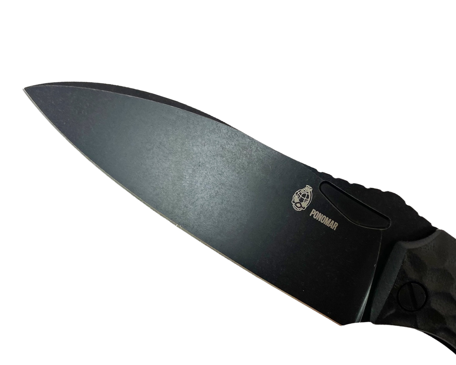 ножерожденные. ножерожденные. ножерожденные. ножерожденные. ножерожденные.