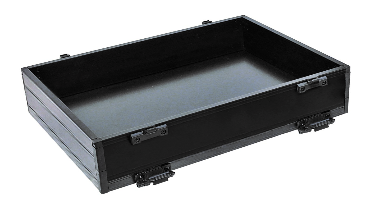 Модуль Волжанка 40мм для платформы Pro Sport D36 - фото 1