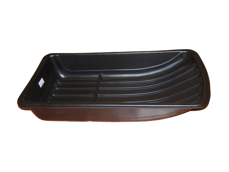 Корыто Для Рыбалки Зимней Купить В Спб