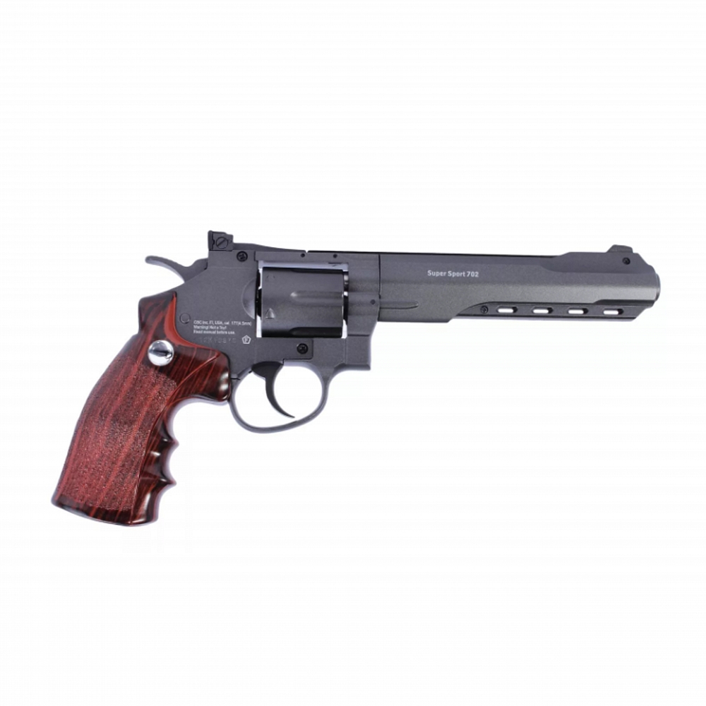 МП Крышка боковая к Borner Super Sport 702 - фото 1