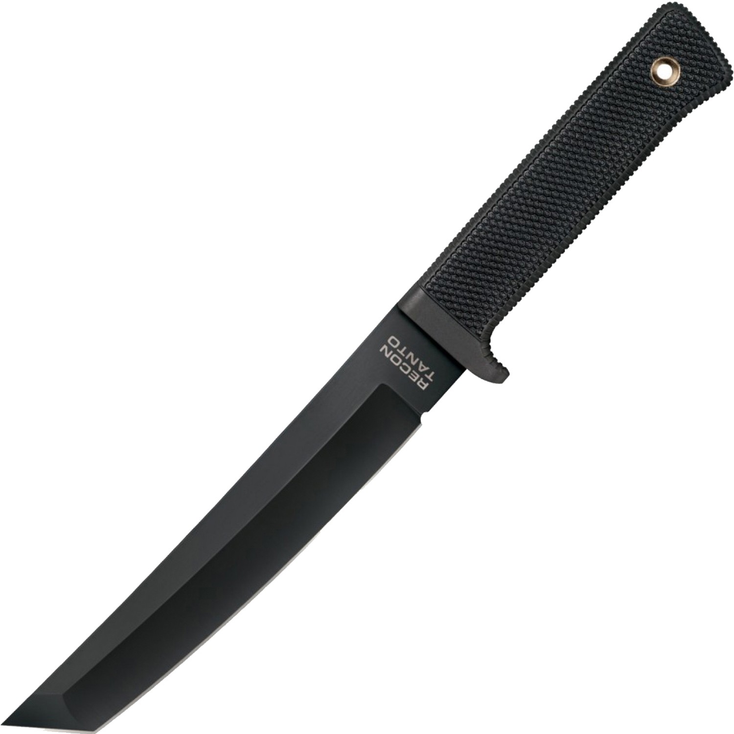 Recon tanto купить