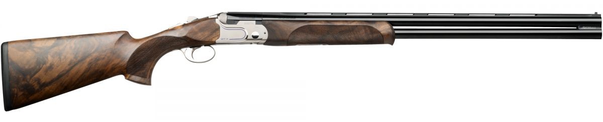 Ружье Beretta DT11 Skeet 12х70 710мм  - фото 1