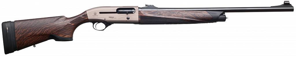 Ружье Beretta A 400 Xplor Action SLUG 12х76 560мм