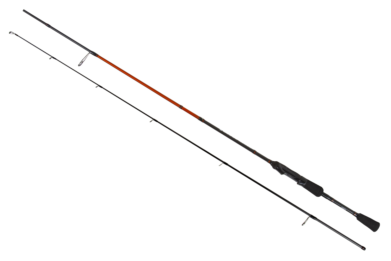 Спиннинг Norstream Adept-2 762ML 5 -18 гр - фото 1
