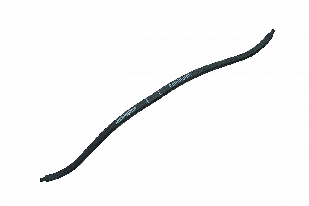 МП Плечи Remington для арбалета MK-XB23, black, 175lbs - фото 1