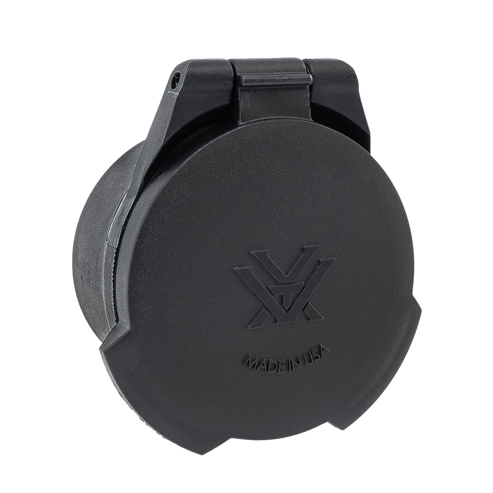 Откидная крышка объектива Vortex 44мм O-44 - фото 1