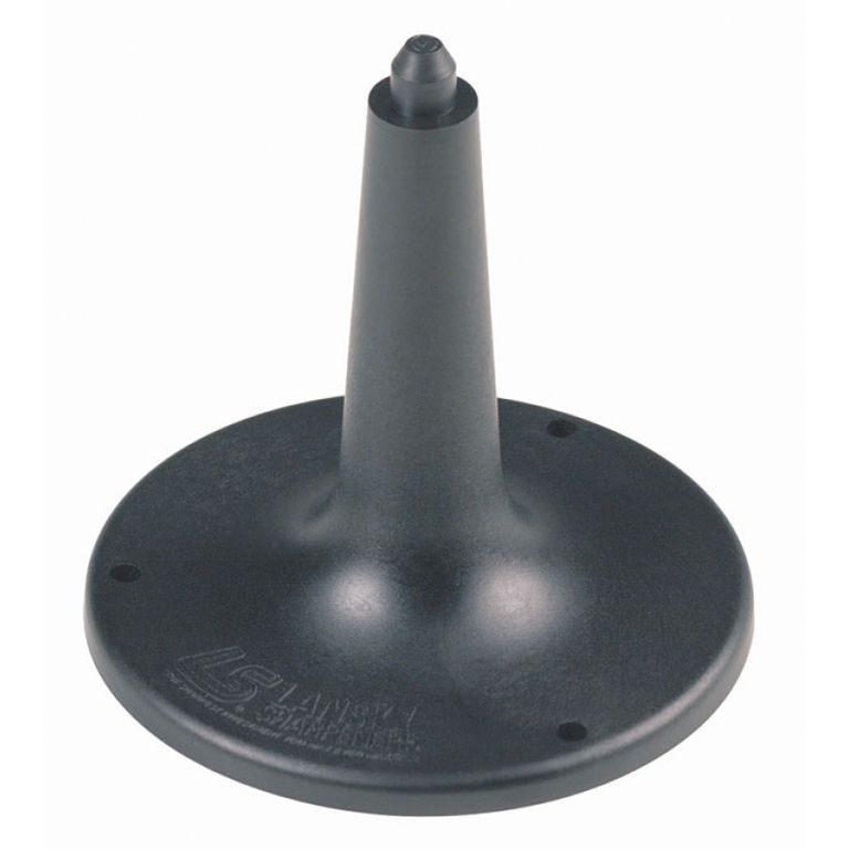 Штатив Lansky Pedestal Mount - фото 1