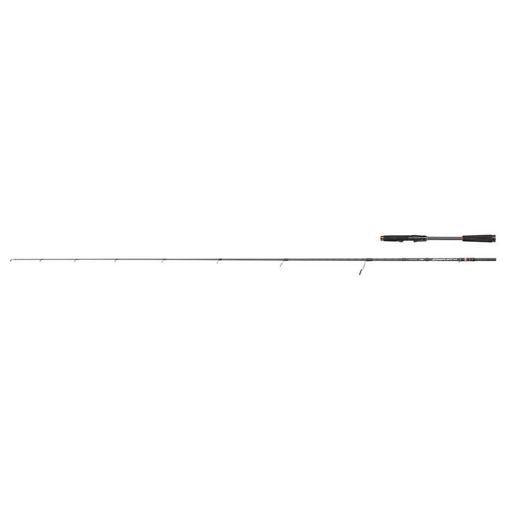 Спиннинг Penn Conflict XR Inshore 701+1 M Max 30гр - фото 1