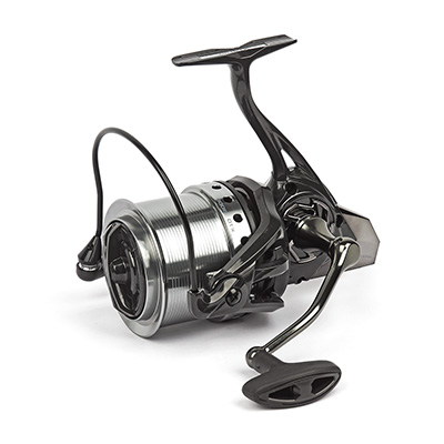 Катушка Nautilus K10 8000 Com - фото 1