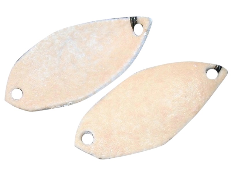 Блесна Forest Mebius Zero 0,9гр цв17 - фото 1