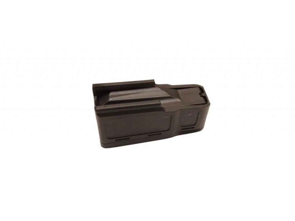Магазин Sauer mod 101 30-06 7x64 270Win 9,3х62 5п-н