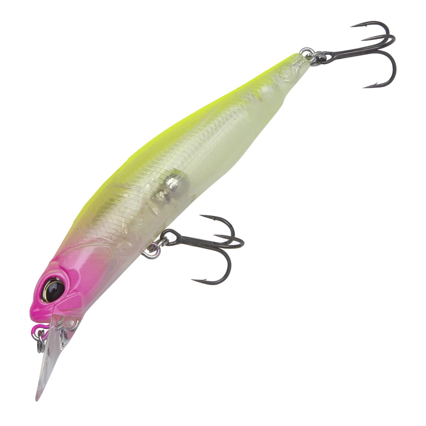 Воблер DUO Realis Rozante 77SP CCC3186 - фото 1