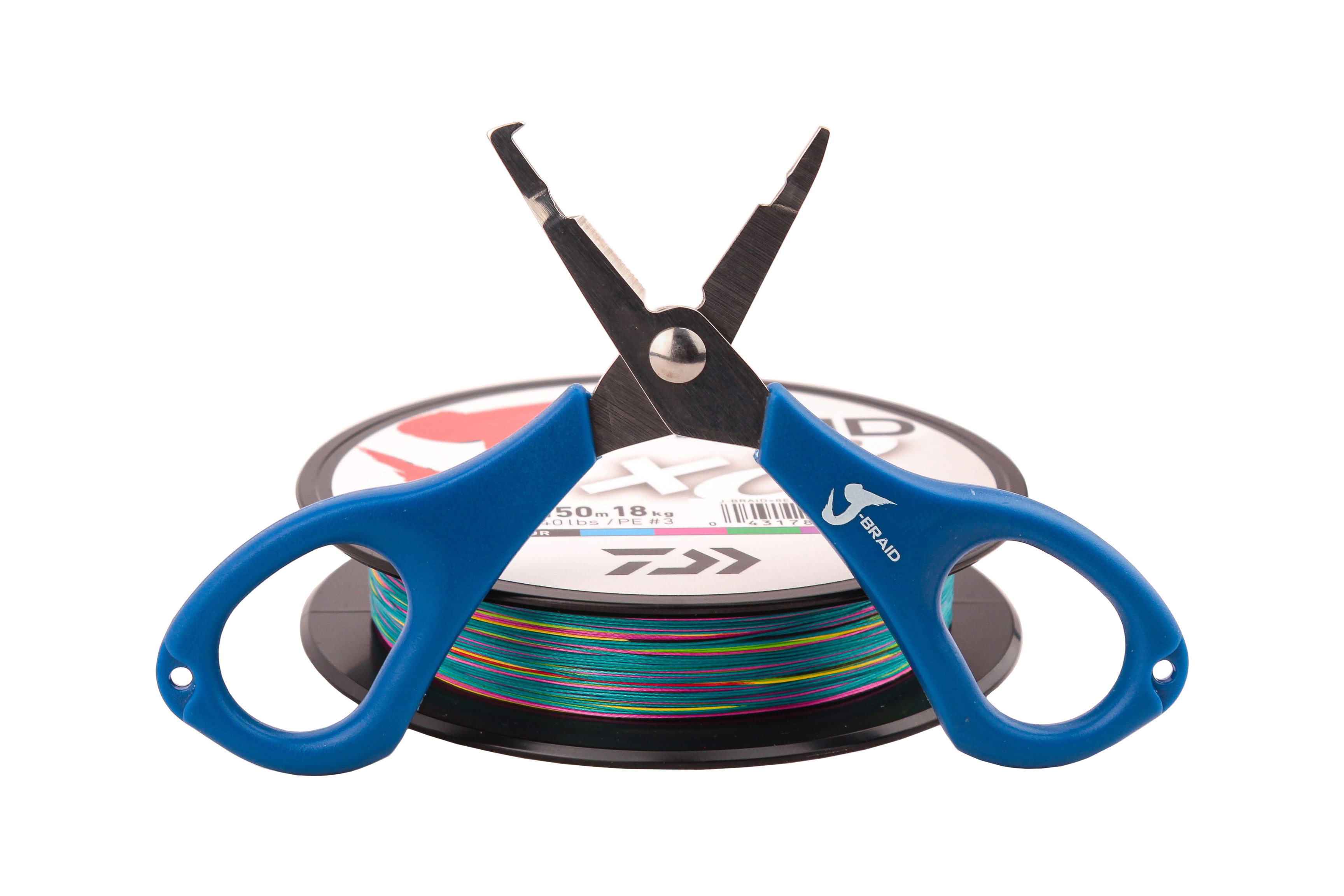 Roland sc-w20f кабель 20м. Мурано матовый хром ручка паллини. Ручка morelli mh-46 sc/w-s55 матовый хром/белый. Etnies женские белые со стрекозами. Morelli “sulla” diy mh-48-s6 sc/w (матовый хром/белый).