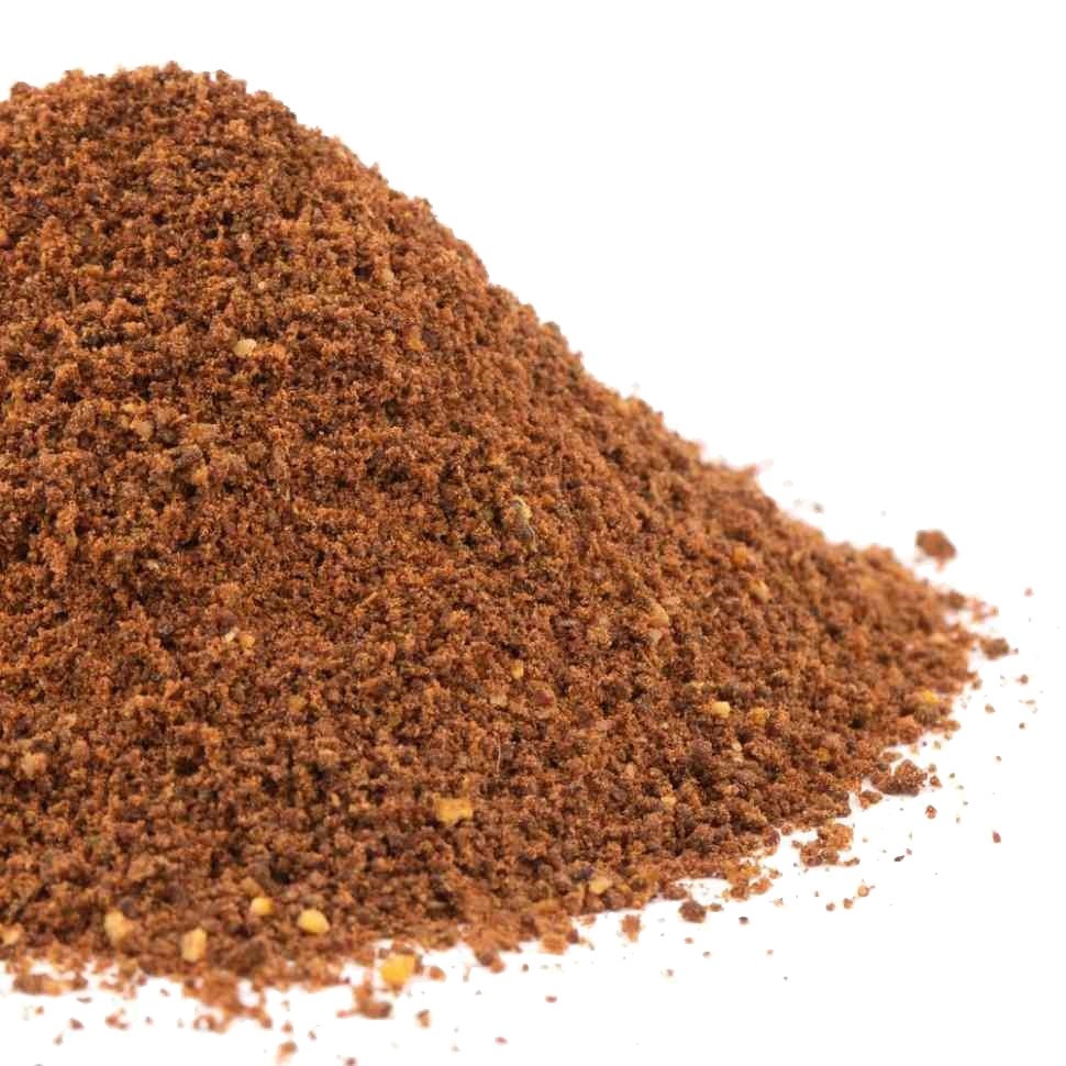 Микс зип. Прикормка MSM Миненко. Прикормка Minenko Flat\method Pellets 3мм. Прикормка Миненко Мидия. Прикормка для рыбалки с ЗИП замком.