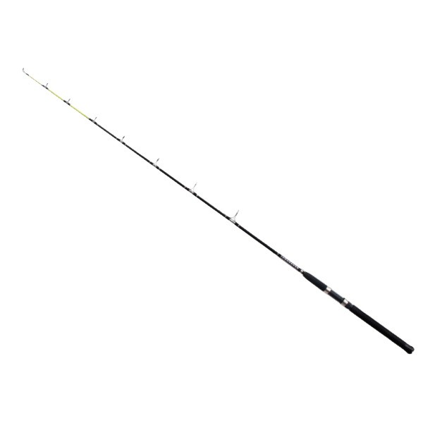 Спиннинг Akara ProAngler Tackle MH 70-150гр 2,3м - фото 1