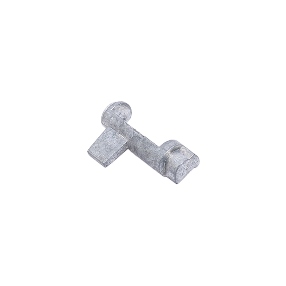 МП Предохранитель (5501) - фото 1