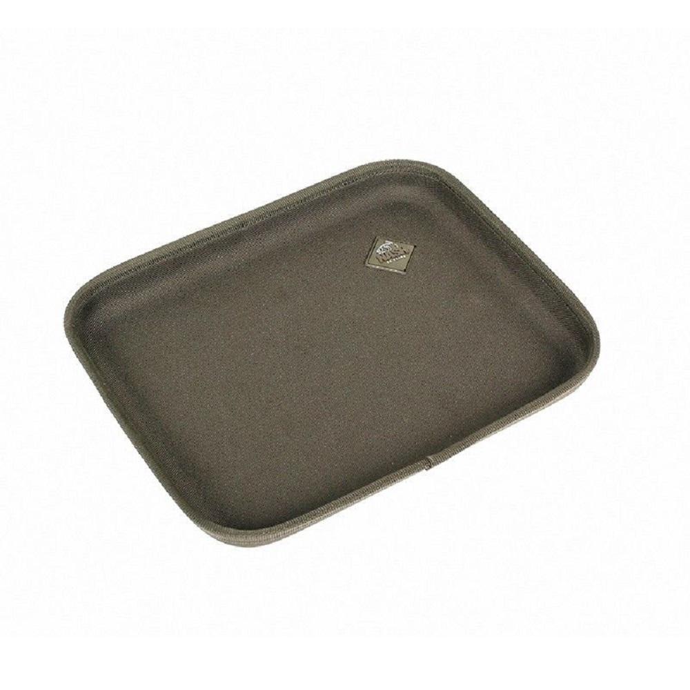 Поднос Nash Bivvy Tray Large - фото 1