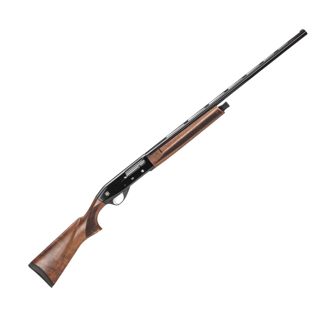 МП Ружье Ata Arms Neo 12 Walnut 20x76 710мм - фото 1