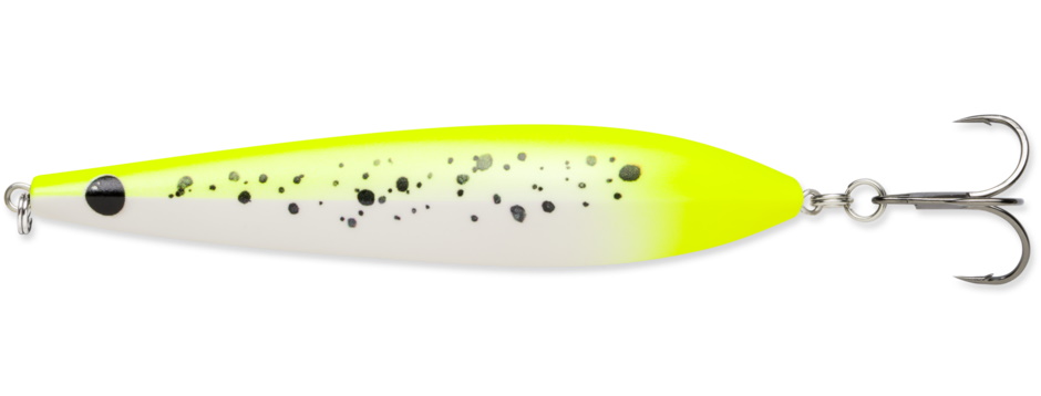 Блесна Rapala Kallan 26 SFC 11см 26гр - фото 1