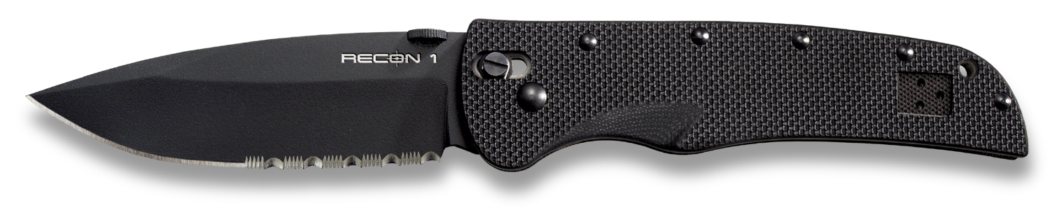 Купить Нож Cold Steel Recon