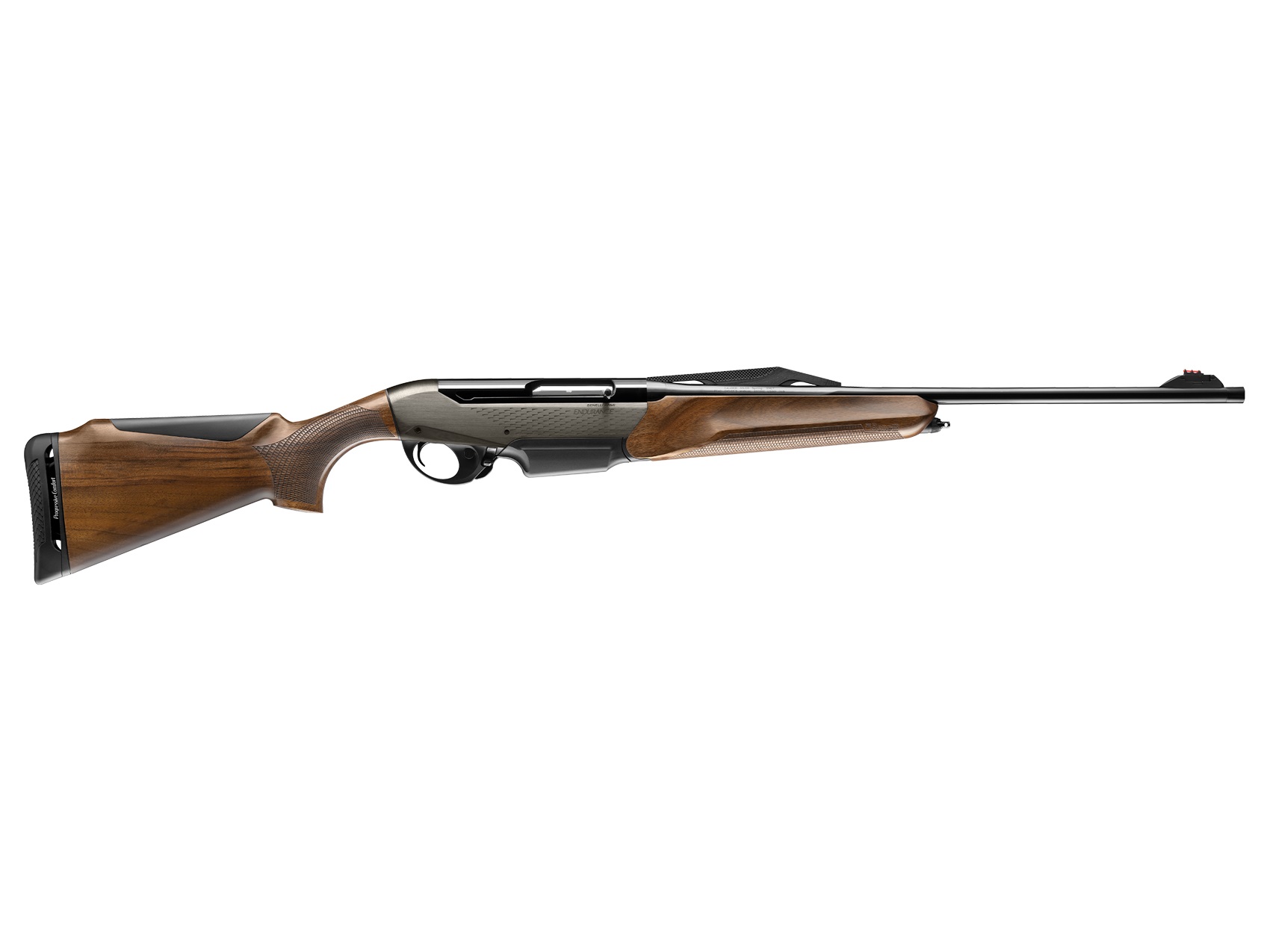 МП Карабин Benelli 30-06 Sprg Endurance Pro Wood самозарядный 510мм - фото 1